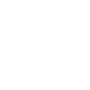 <span style="font-size:18px;"><span style="font-family:Poppins;">ПРОВЕРЕННАЯ ТЕХНОЛОГИЯ</span></span> <link href="https://fonts.googleapis.com/css?family=Poppins" rel="stylesheet" type="text/css">