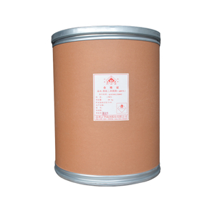 Азобизисогептонитрил (АБВН)