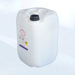 трет-Бутилпероксипивалат (ТБПП/ТБПВ)