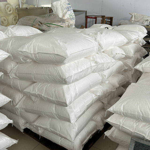 Меняющий цвет порошок PE/PP, естественный цвет при комнатной температуре, индуцированный светом красный цвет для ротационного формования