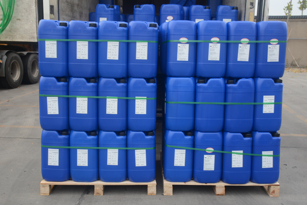  <div style="text-align: center;">surfactants</div> 