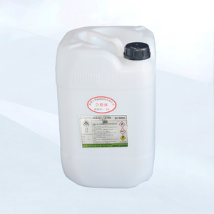 трет-Амилперокси-2-этилгексаноат (TAPEH)