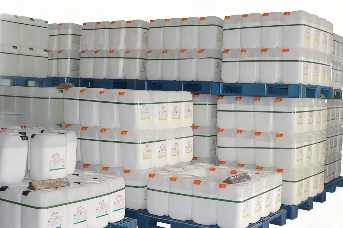 <div style="text-align: center;">Органический пероксид</div> 