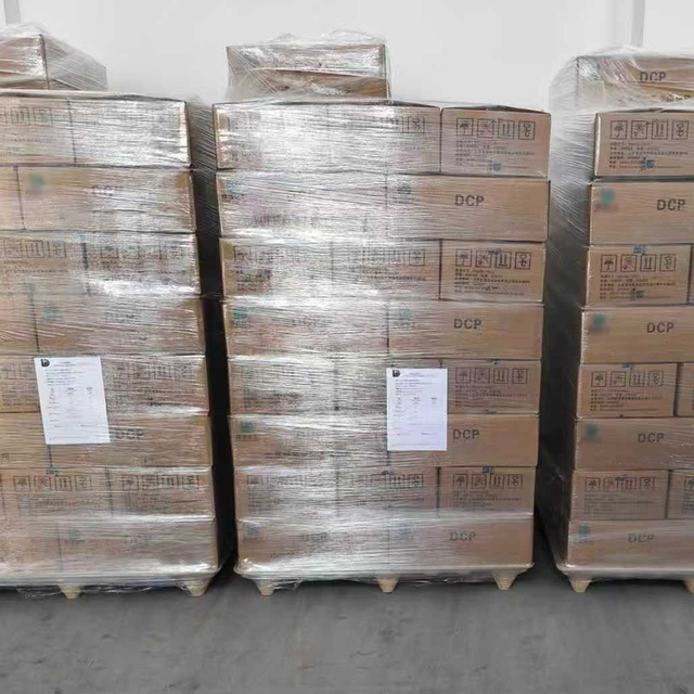  Перекись КАС 80-43-3 УН 3110 промышленной ранга ДКП дикумиловая сшивающий агент особой чистоты прямой поставки с фабрики