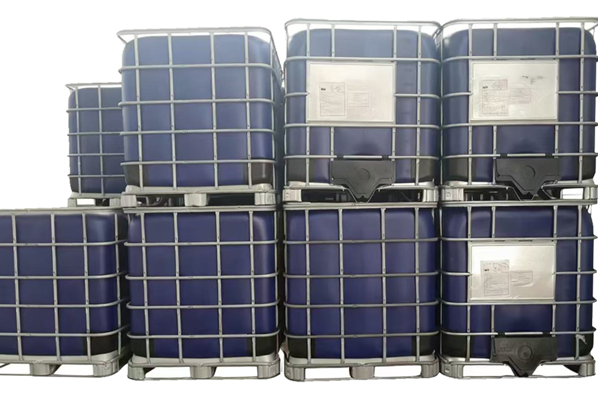 <div style="text-align: center;">пеногаситель</div> 