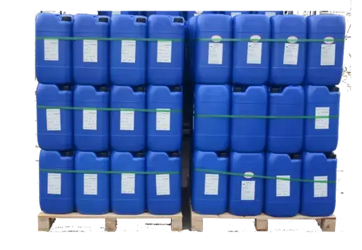 обрезка_1764728233743