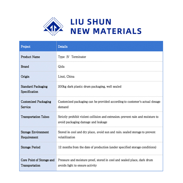Экологически чистый нетоксичный ТВ-антиоксидант. Не желтеет при последующей переработке. Не влияет на прозрачность. Подходит для всех моделей ПВХ.