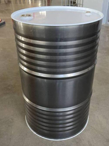 Аварийный терминатор для синтеза ПВХ для аномальной реакции особой чистоты ≥99,0%