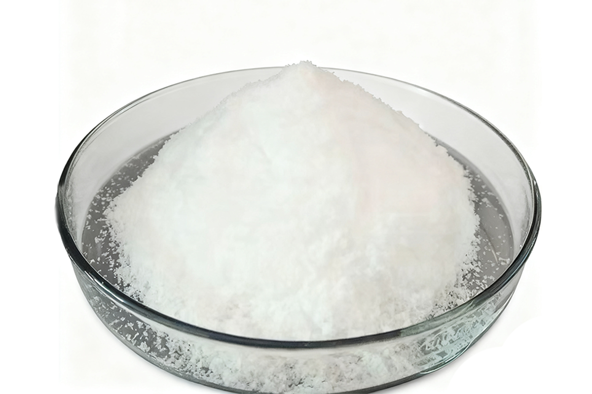 <div style="text-align: center;">Модифицированный пластик, новый материал</div> 