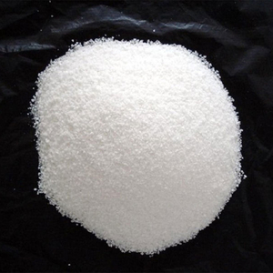 Фотохромный порошок ПЭ/ПП, чувствительный к УФ-излучению, для защиты от подделок упаковки