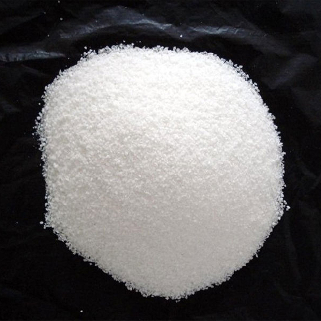 Фотохромный порошок ПЭ/ПП, чувствительный к УФ-излучению, для защиты от подделок упаковки