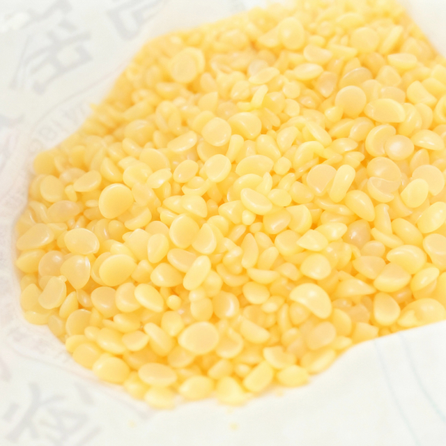 Вспенивающийся порошок полиэтилена/полипропилена для многослойных изделий ротационного формования, коэффициент пенообразования снижается на 30-80%, коэффициент вспенивания в 3-8 раз