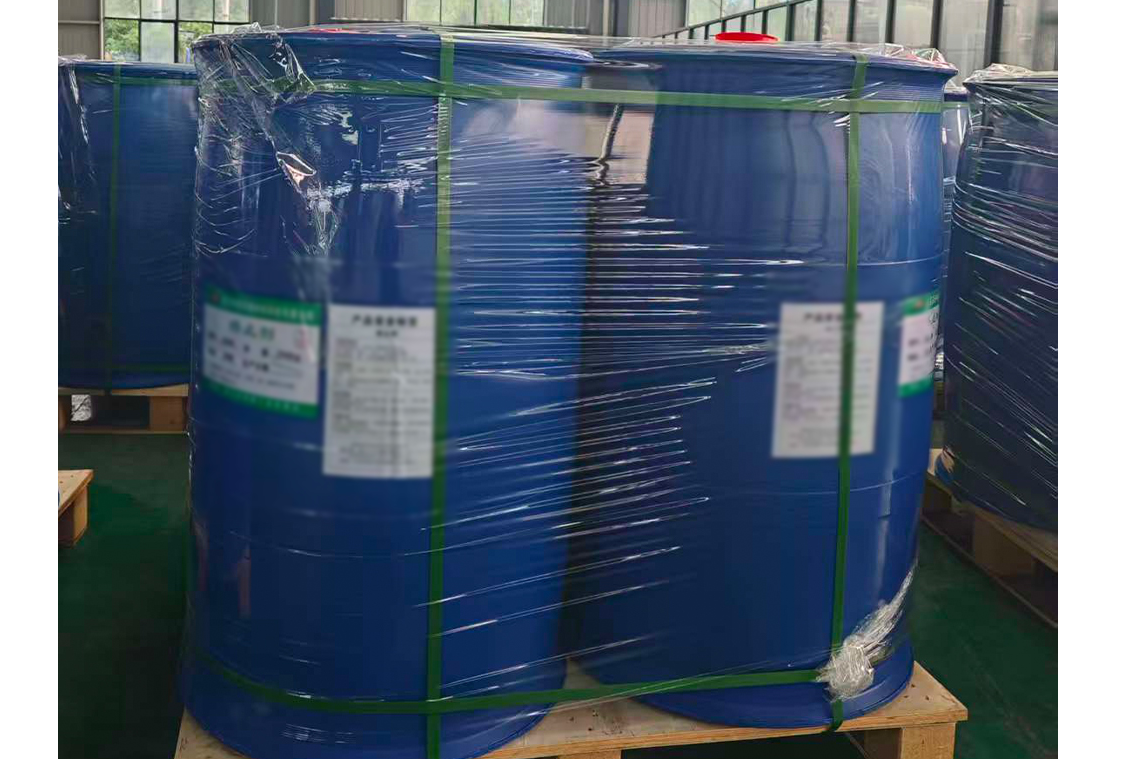  <div style="text-align: center;">Терминатор</div> 