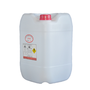 Трет-Бутилпероксинеодеканоат (BNP)