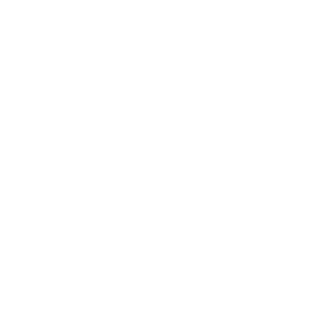 <span style="font-size:18px;">ЕДИНСТВЕННОЕ ОБСЛУЖИВАНИЕ</span>