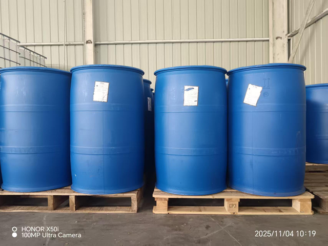 2,5-Диметил-2,5-ди(трет-бутилперокси)гексан; (DHBP)