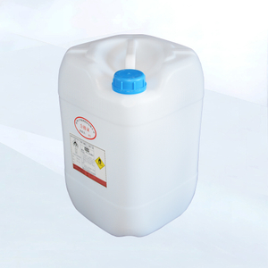  Бис(2-этоксиэтил)пероксидикарбонат (ЕЭП)