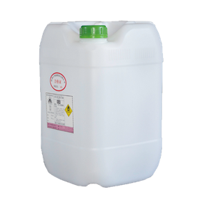 трет-Бутилперокси-2-этилгексилкарбонат (TBEC)