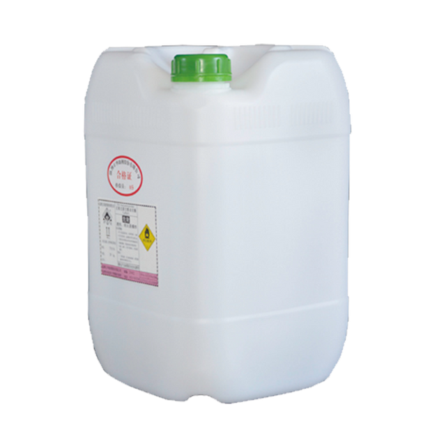 трет-Бутилперокси-2-этилгексилкарбонат (TBEC)