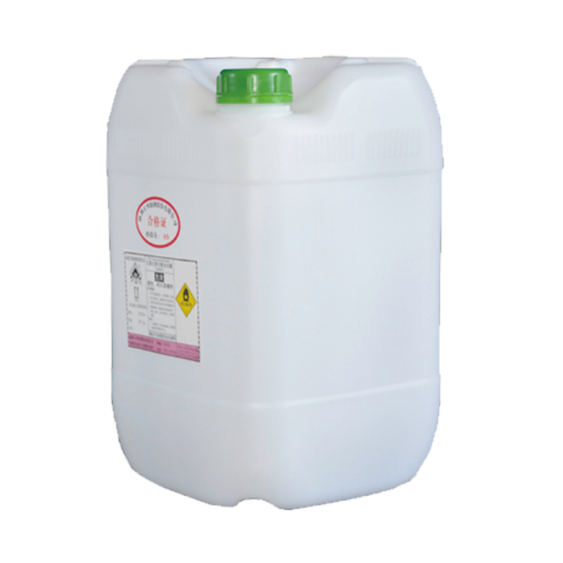 трет-Бутилперокси-2-этилгексилкарбонат (TBEC)