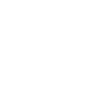  <span style="font-size:18px;">ПОСЛЕПРОДАЖНОЕ ОБСЛУЖИВАНИЕ</span> 